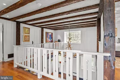 6068 Stoney Hill Road, New Hope, PA 18938 - Photo 73