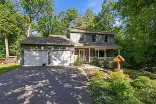2020 Upper Ridge Rd, Green Lane, PA 18054 - Photo 3