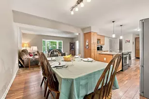 2020 Upper Ridge Rd, Green Lane, PA 18054 - Photo 27