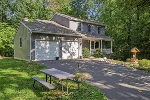 2020 Upper Ridge Rd, Green Lane, PA 18054 - Photo 5