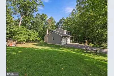 2020 Upper Ridge Road, Green Lane, PA 18054 - Photo 9
