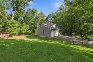 2020 Upper Ridge Rd, Green Lane, PA 18054 - Photo 9