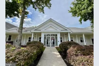 503 Floral Vale Boulevard #408, Yardley, PA 19067 - Photo 1
