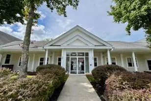 503 Floral Vale Blvd, Yardley, PA 19067 - Photo 1