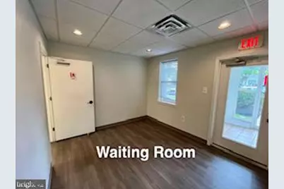 503 Floral Vale Boulevard #408, Yardley, PA 19067 - Photo 3