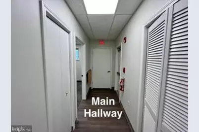 503 Floral Vale Boulevard #408, Yardley, PA 19067 - Photo 11