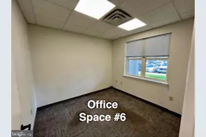 503 Floral Vale Boulevard #408, Yardley, PA 19067 - Photo 21