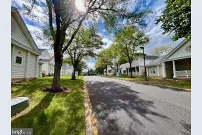 503 Floral Vale Boulevard #408, Yardley, PA 19067 - Photo 27