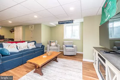 1315 Creekside Lane, Quakertown, PA 18951 - Photo 39