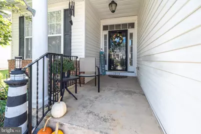1315 Creekside Lane, Quakertown, PA 18951 - Photo 5