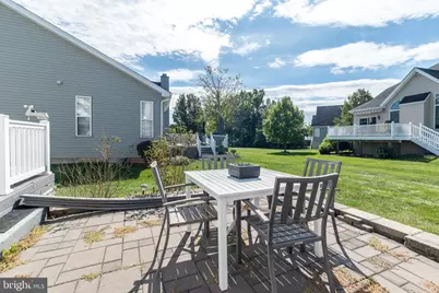 1315 Creekside Lane, Quakertown, PA 18951 - Photo 51
