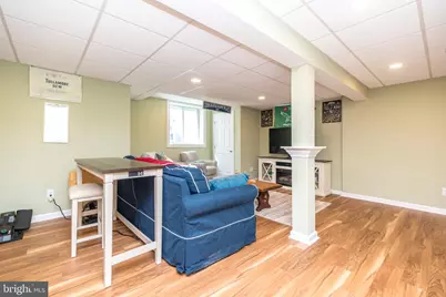 1315 Creekside Lane, Quakertown, PA 18951 - Photo 45