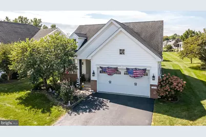 1315 Creekside Lane, Quakertown, PA 18951 - Photo 1