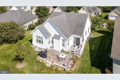 1315 Creekside Lane, Quakertown, PA 18951 - Photo 47