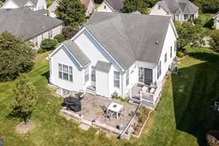 1315 Creekside Ln, Quakertown, PA 18951 - Photo 47