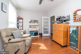 1315 Creekside Ln, Quakertown, PA 18951 - Photo 13