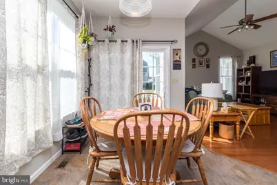 1315 Creekside Lane, Quakertown, PA 18951 - Photo 19