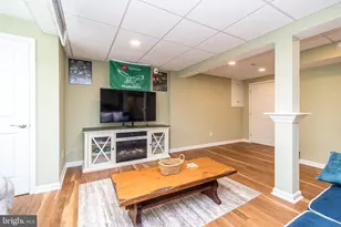 1315 Creekside Ln, Quakertown, PA 18951 - Photo 37