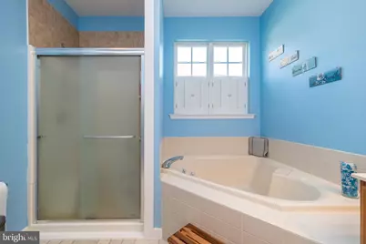 1315 Creekside Lane, Quakertown, PA 18951 - Photo 27