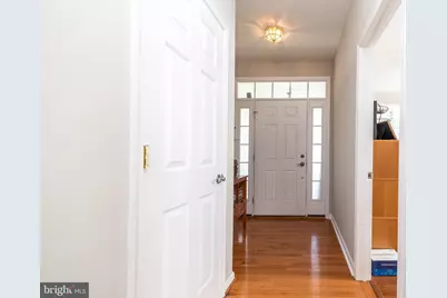 1315 Creekside Lane, Quakertown, PA 18951 - Photo 9