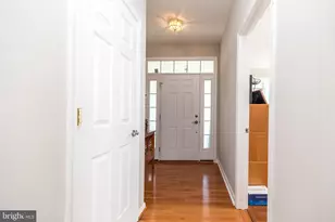 1315 Creekside Ln, Quakertown, PA 18951 - Photo 9