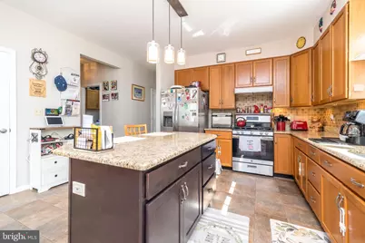 1315 Creekside Lane, Quakertown, PA 18951 - Photo 29