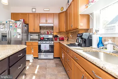 1315 Creekside Lane, Quakertown, PA 18951 - Photo 15