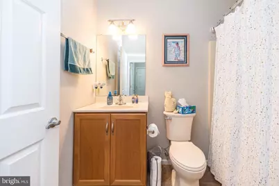 1315 Creekside Lane, Quakertown, PA 18951 - Photo 33