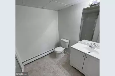 1575 W Street Road #236, Warminster, PA 18974 - Photo 11
