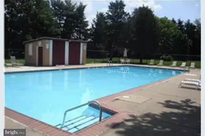 1575 W Street Road #236, Warminster, PA 18974 - Photo 17