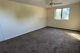 1575 W Street Rd, Warminster, PA 18974 - Photo 7