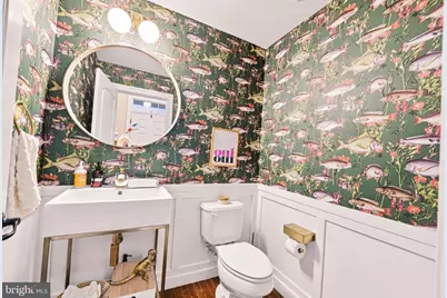 3966 Cephas Child Road, Doylestown, PA 18902 - Photo 11