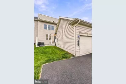 3966 Cephas Child Road, Doylestown, PA 18902 - Photo 31