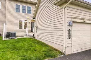 3966 Cephas Child Rd, Doylestown, PA 18902 - Photo 31