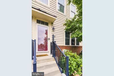 3966 Cephas Child Road, Doylestown, PA 18902 - Photo 3