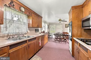 2120 Branch Rd, Perkasie, PA 18944 - Photo 7