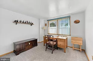 2120 Branch Rd, Perkasie, PA 18944 - Photo 13