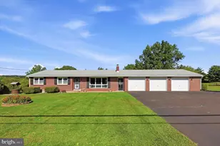 2120 Branch Rd, Perkasie, PA 18944 - Photo 1