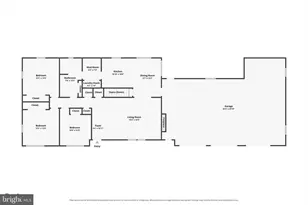 2120 Branch Rd, Perkasie, PA 18944 - Photo 27