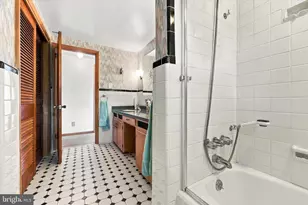 2120 Branch Rd, Perkasie, PA 18944 - Photo 17