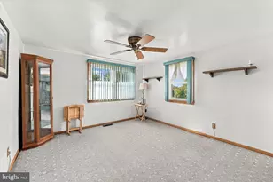 2120 Branch Rd, Perkasie, PA 18944 - Photo 15