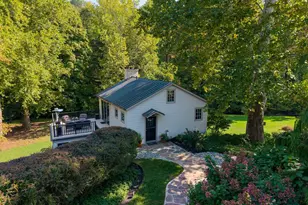 6431 Stoney Hill Rd, New Hope, PA 18938 - Photo 45