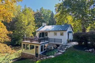 6431 Stoney Hill Rd, New Hope, PA 18938 - Photo 7