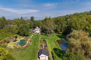 6431 Stoney Hill Rd, New Hope, PA 18938 - Photo 63