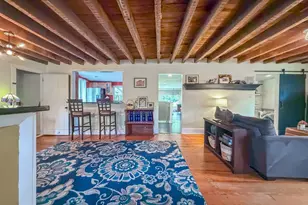 1134 General Washington Mem Blvd, Washington Crossing, PA 18977 - Photo 23