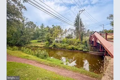 1134 General Washington Mem Boulevard, Washington Crossing, PA 18977 - Photo 67