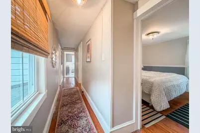 1134 General Washington Mem Boulevard, Washington Crossing, PA 18977 - Photo 37