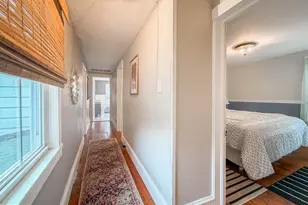 1134 General Washington Mem Blvd, Washington Crossing, PA 18977 - Photo 37