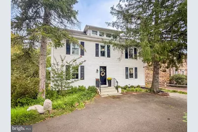 1134 General Washington Mem Boulevard, Washington Crossing, PA 18977 - Photo 1