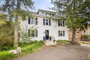 1134 General Washington Mem Blvd, Washington Crossing, PA 18977 - Photo 1